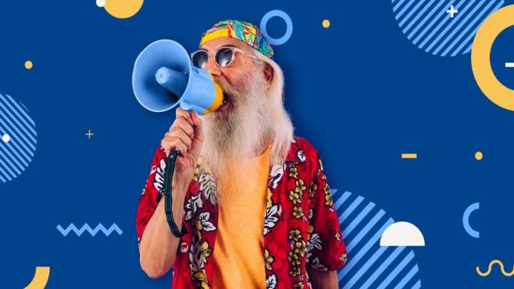 How Do You Reply to Copy That: 10 Smart and Witty Responses