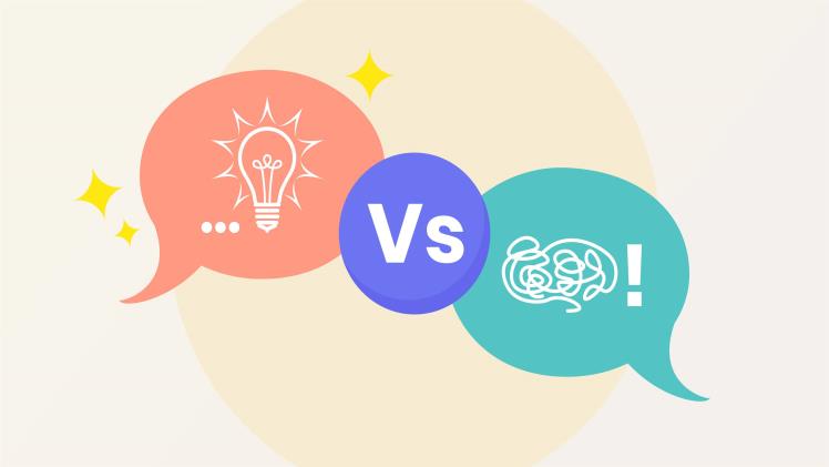 How to Reply to Yes Please: 10 Delightful Response Options