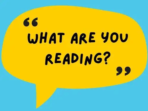 Response to Appreciate You