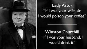 How To Reply Oh: Mastering The Art Of Witty Comebacks