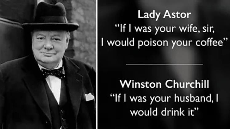 How to Reply Oh: Mastering the Art of Witty Comebacks