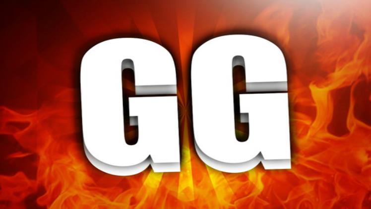 How to Respond to GG: Craft the Perfect Comeback
