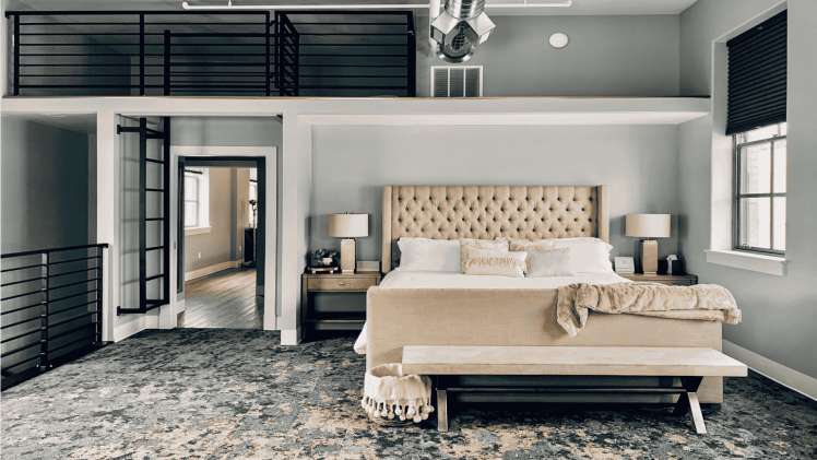 Response to Airbnb Guest Review: Ultimate List of 10 Solutions