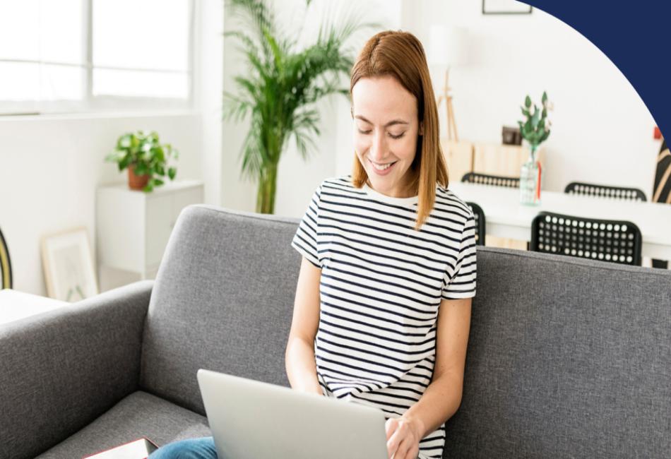 Response to Job Offer Email