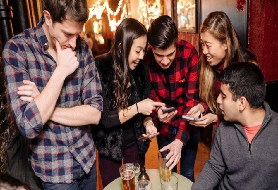 Response to Okie Dokie Artichokie