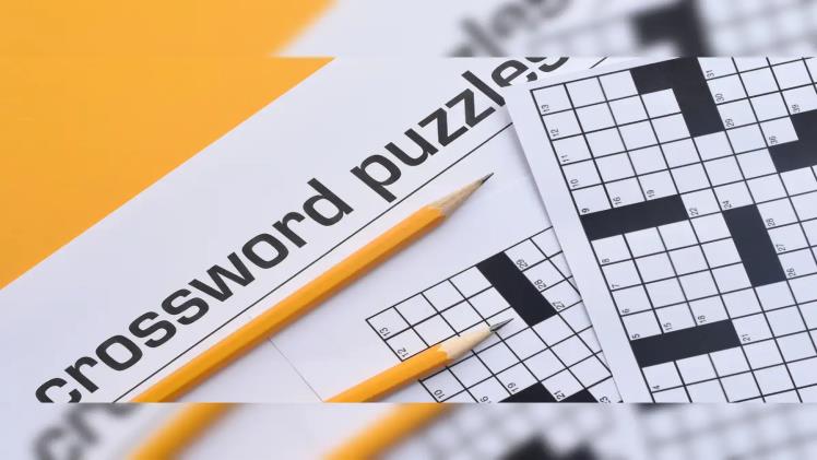 Response to are not nyt