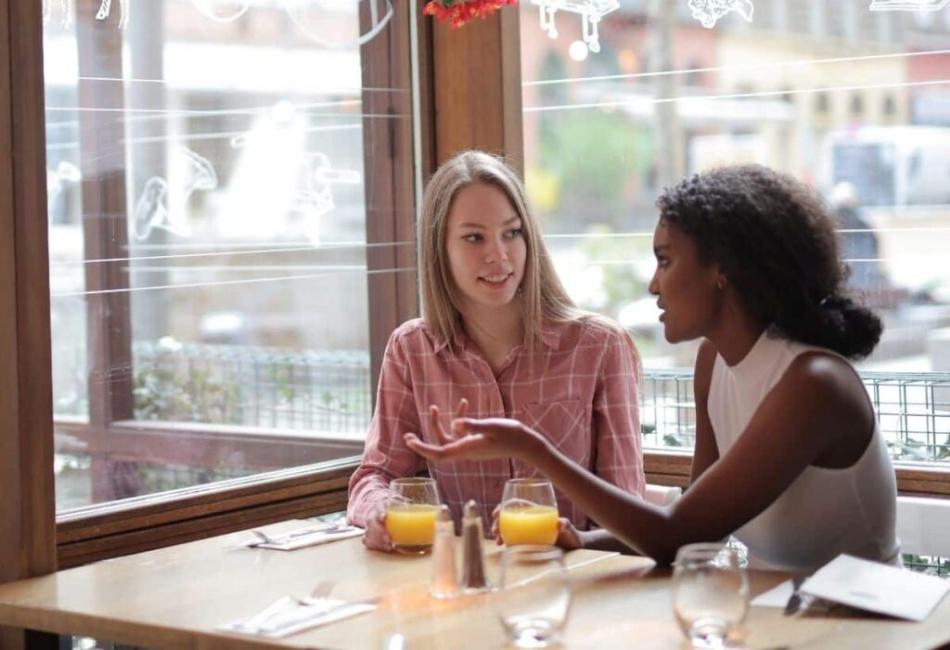 Responses to Como Estas