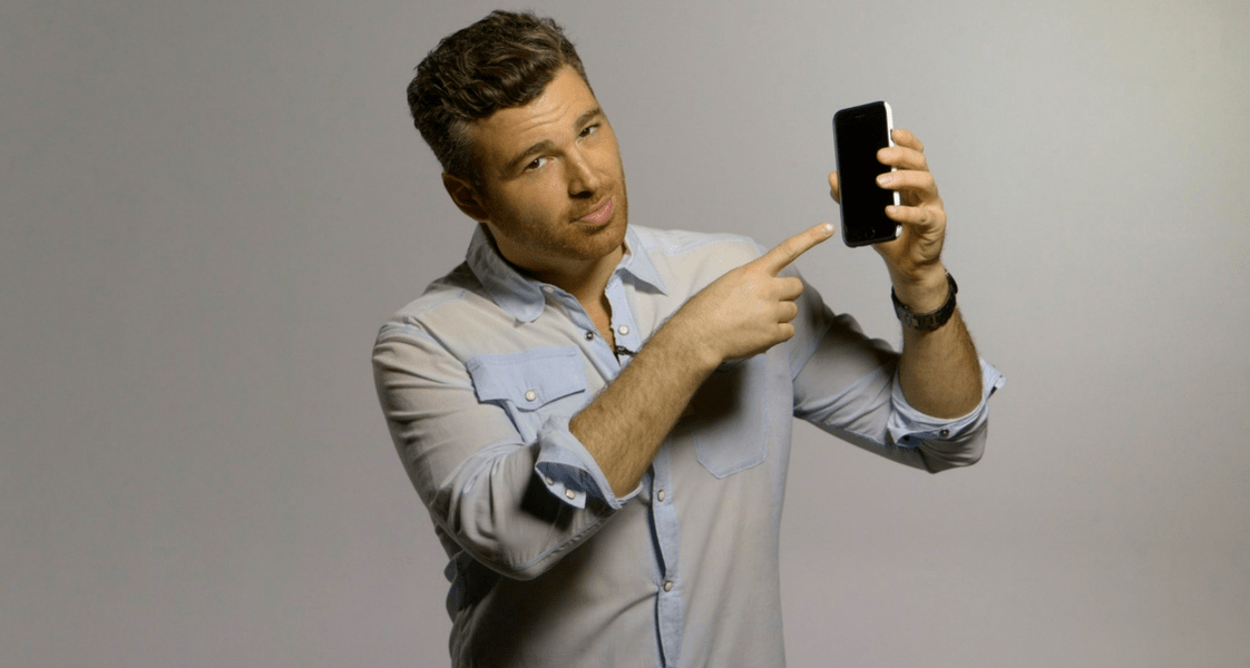 Responses to Flirty Texts