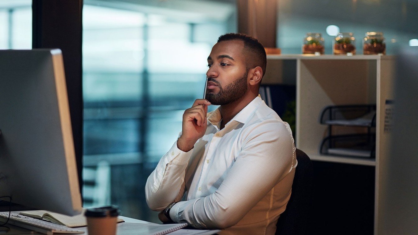 Response to a Resignation Letter: Creative Ways to Say Goodbye