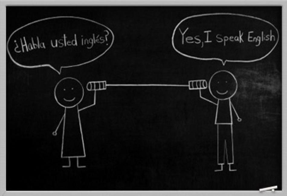 To Answer in Spanish