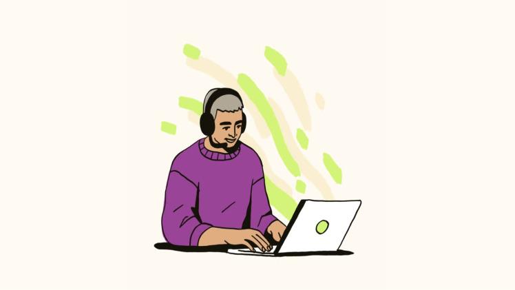 Canned Responses for Chat: Efficient Phrases for Smooth Conversations