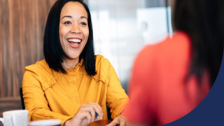 Answer to Interview Question Tell Me About Yourself: 10 Winning Strategies