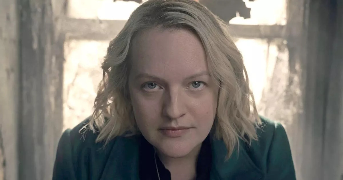 Response to Blessed Be the Fruit: Fun and Witty Comebacks