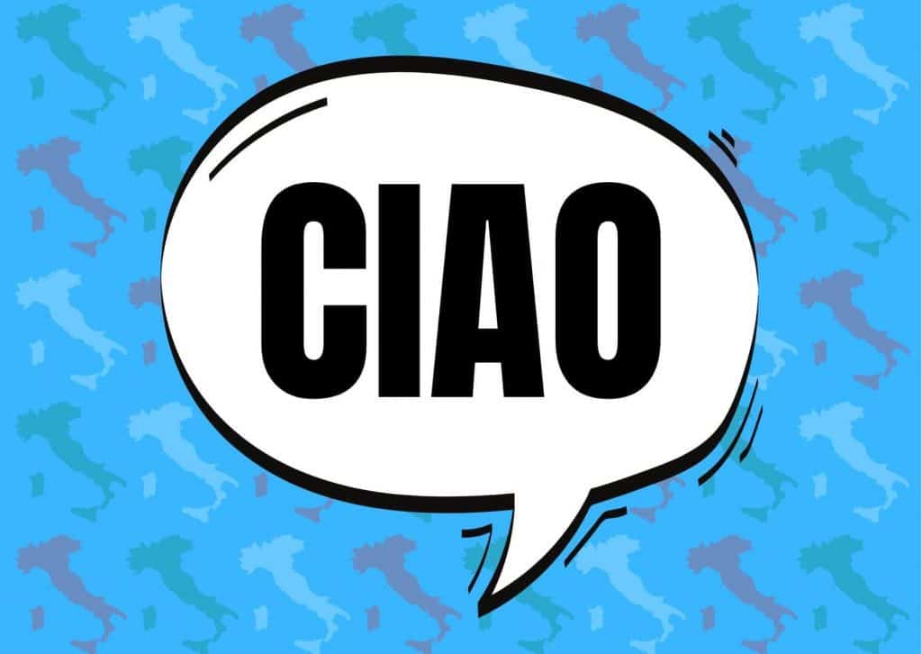 Response to Ciao