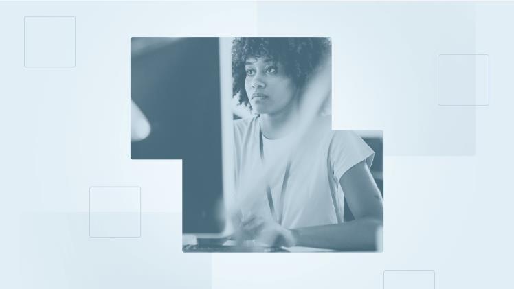 Response to Client Appreciation Email: 10 Perfect Ways to Reply