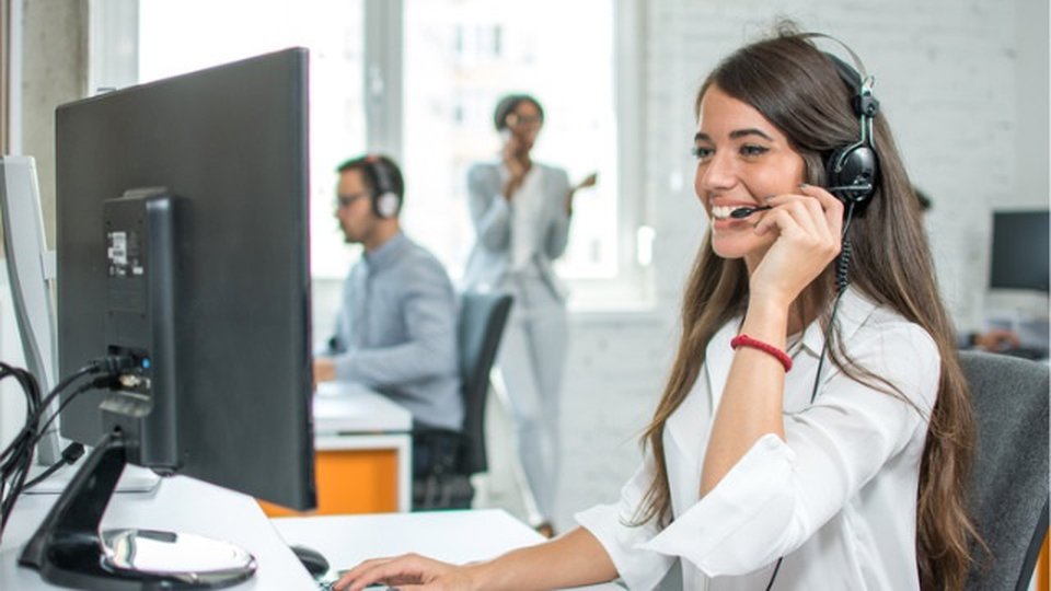 Response to Complaint Letter