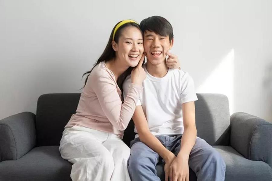 Cute Nicknames for Elder Brother